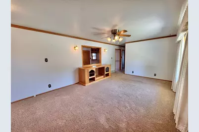 1645 Cherrywood Lane, Pueblo, CO 81005 - Photo 26