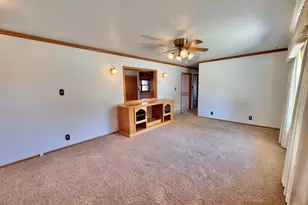 1645 Cherrywood Ln, Pueblo, CO 81005 - Photo 26