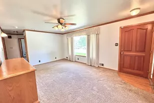 1645 Cherrywood Ln, Pueblo, CO 81005 - Photo 28