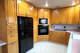 1645 Cherrywood Ln, Pueblo, CO 81005 - Photo 18