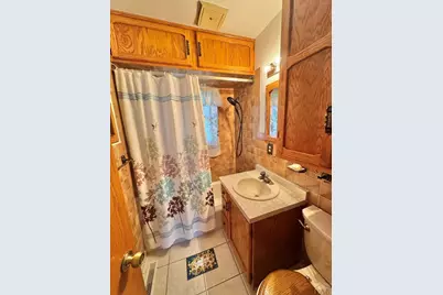 1645 Cherrywood Lane, Pueblo, CO 81005 - Photo 34