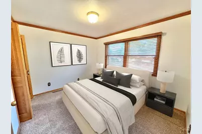 1645 Cherrywood Lane, Pueblo, CO 81005 - Photo 6