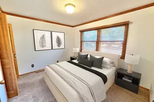 1645 Cherrywood Ln, Pueblo, CO 81005 - Photo 6