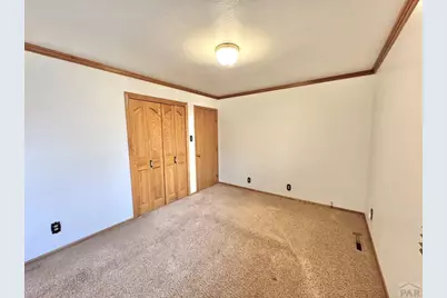 1645 Cherrywood Lane, Pueblo, CO 81005 - Photo 32