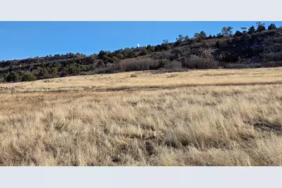 Lot 647 Colorado Blvd, Colorado City, CO 81019 - Photo 6