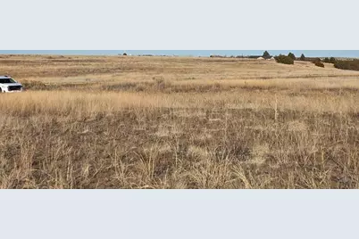 Lot 647 Colorado Blvd, Colorado City, CO 81019 - Photo 10