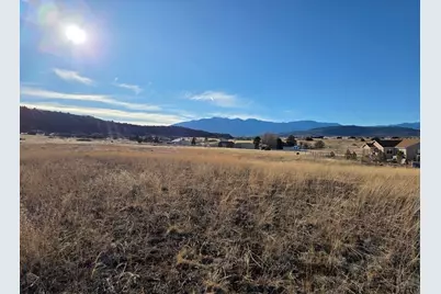 Lot 647 Colorado Blvd, Colorado City, CO 81019 - Photo 2