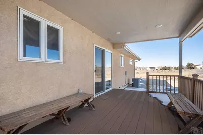1110 N Red Granite Lane, Pueblo West, CO 81007 - Photo 30