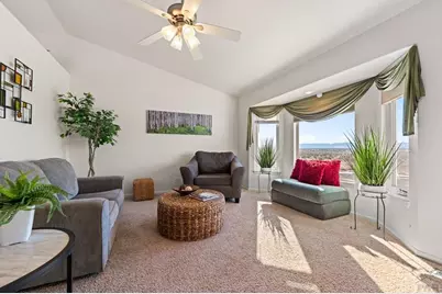 1110 N Red Granite Lane, Pueblo West, CO 81007 - Photo 8