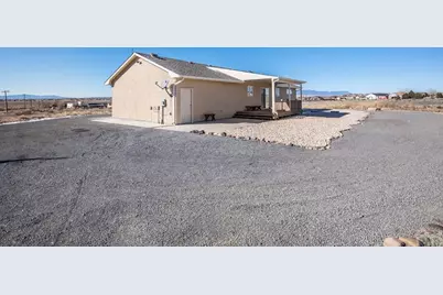 1110 N Red Granite Lane, Pueblo West, CO 81007 - Photo 36