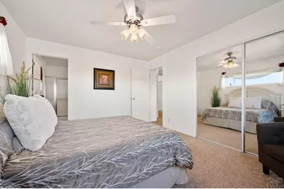 1110 N Red Granite Lane, Pueblo West, CO 81007 - Photo 16