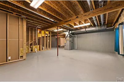 1110 N Red Granite Lane, Pueblo West, CO 81007 - Photo 28