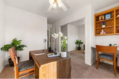 1110 N Red Granite Lane, Pueblo West, CO 81007 - Photo 20