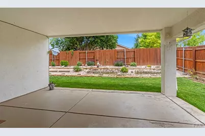 5048 Sage St., Pueblo, CO 81005 - Photo 24