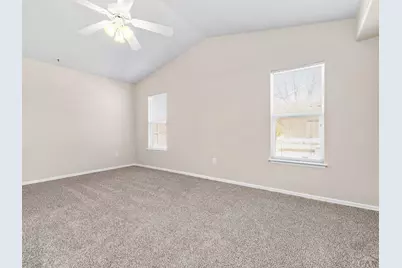 5048 Sage St., Pueblo, CO 81005 - Photo 14