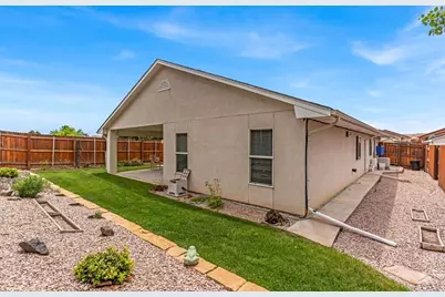 5048 Sage St., Pueblo, CO 81005 - Photo 28