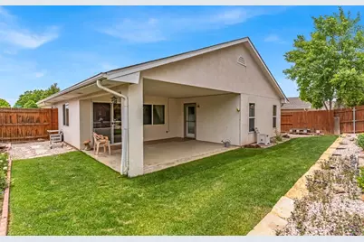 5048 Sage St., Pueblo, CO 81005 - Photo 26