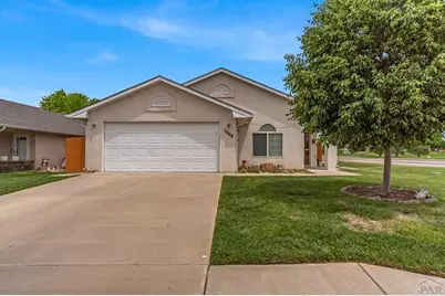 5048 Sage St., Pueblo, CO 81005 - Photo 30