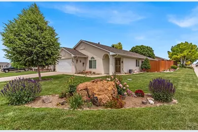 5048 Sage St., Pueblo, CO 81005 - Photo 2