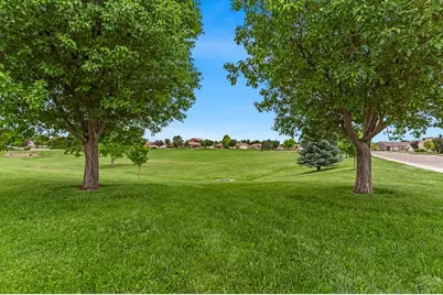 5048 Sage St., Pueblo, CO 81005 - Photo 32