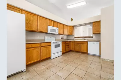 5048 Sage St., Pueblo, CO 81005 - Photo 8