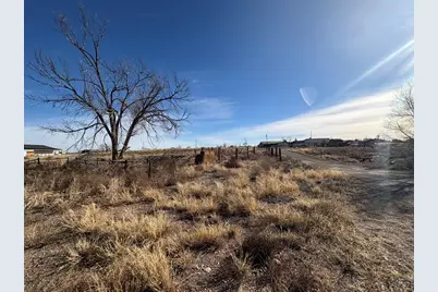 1457 32nd Lane, Pueblo, CO 81006 - Photo 4