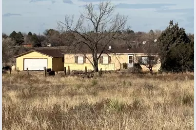 1457 32nd Lane, Pueblo, CO 81006 - Photo 1