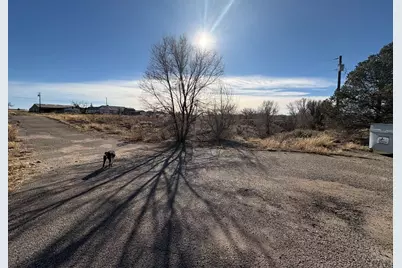 1457 32nd Lane, Pueblo, CO 81006 - Photo 2
