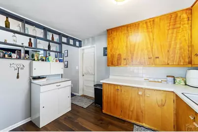 8127 Maple Dr, Rye, CO 81069 - Photo 18