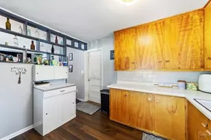 8127 Maple Dr, Rye, CO 81069 - Photo 18