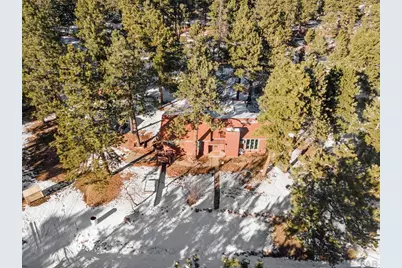 8127 Maple Dr, Rye, CO 81069 - Photo 50