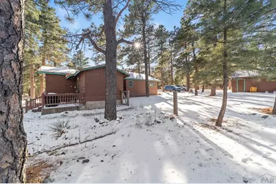 8127 Maple Dr, Rye, CO 81069 - Photo 40