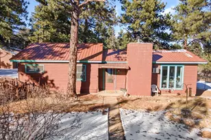 8127 Maple Dr, Rye, CO 81069 - Photo 44