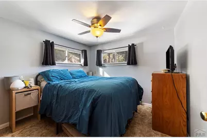 8127 Maple Dr, Rye, CO 81069 - Photo 30