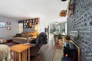 8127 Maple Dr, Rye, CO 81069 - Photo 8