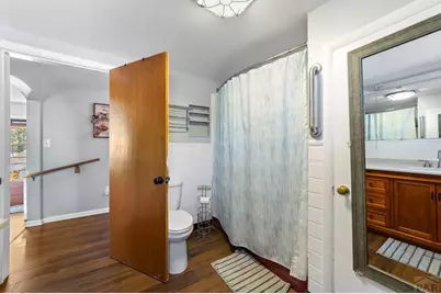 8127 Maple Dr, Rye, CO 81069 - Photo 26