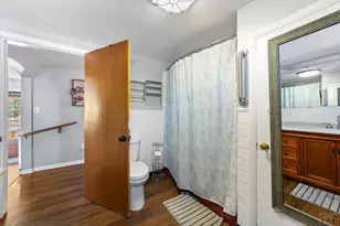 8127 Maple Dr, Rye, CO 81069 - Photo 26