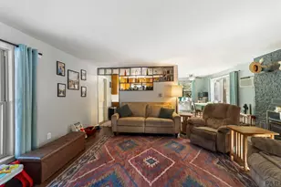 8127 Maple Dr, Rye, CO 81069 - Photo 12