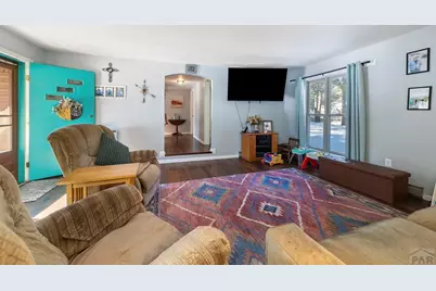 8127 Maple Dr, Rye, CO 81069 - Photo 4