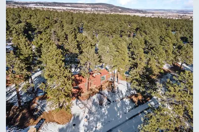 8127 Maple Dr, Rye, CO 81069 - Photo 46