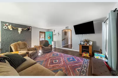 8127 Maple Dr, Rye, CO 81069 - Photo 10