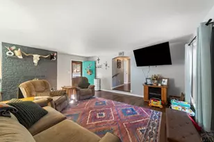 8127 Maple Dr, Rye, CO 81069 - Photo 10