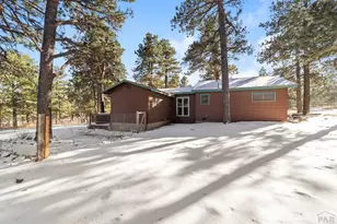 8127 Maple Dr, Rye, CO 81069 - Photo 38