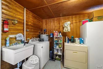 8127 Maple Dr, Rye, CO 81069 - Photo 22