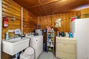 8127 Maple Dr, Rye, CO 81069 - Photo 22