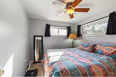 8127 Maple Dr, Rye, CO 81069 - Photo 32