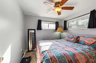 8127 Maple Dr, Rye, CO 81069 - Photo 32