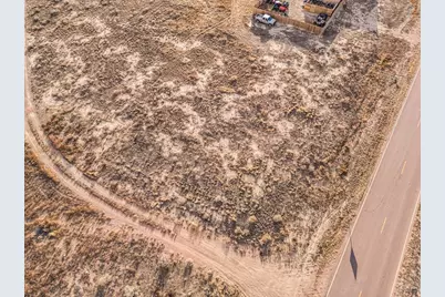 940 E Platteville Blvd, Pueblo West, CO 81007 - Photo 4