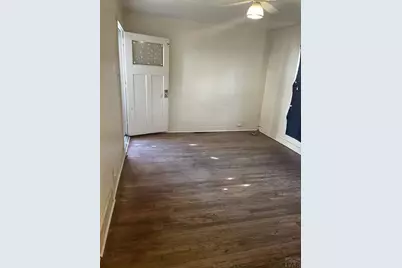 209 E Adams Ave, Pueblo, CO 81005 - Photo 2