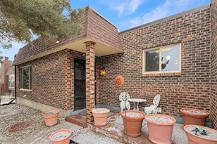 52 Villa Dr, Pueblo, CO 81001 - Photo 1